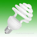 T4 24w CFL bulb manufacturers